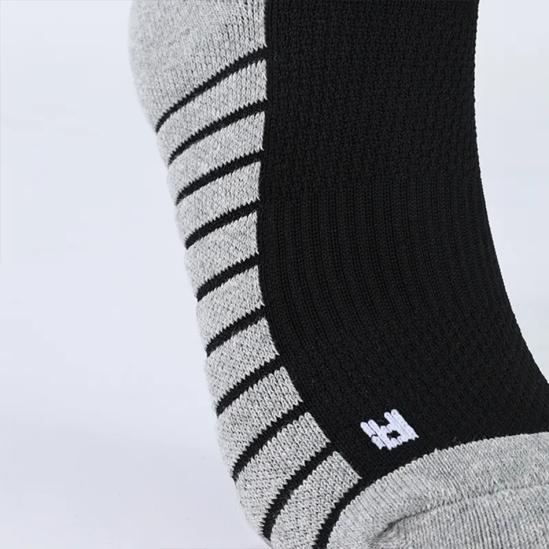 KELME Soccer Socks Unisex 1 Pack-3