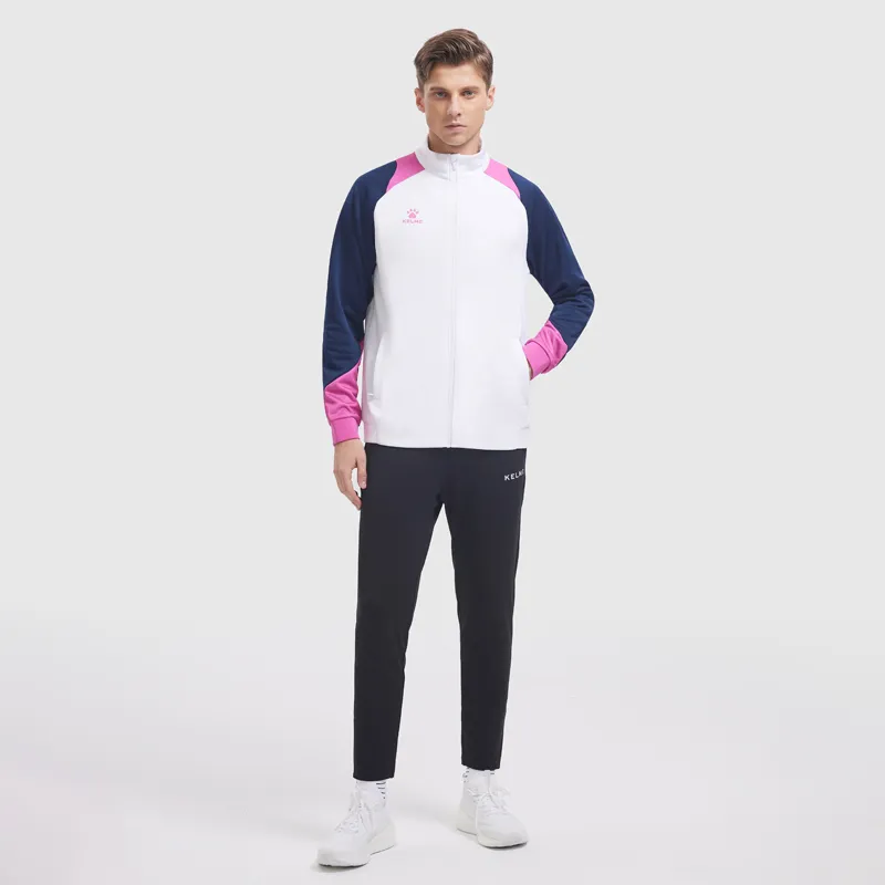 KELME Jackets Unisex-2