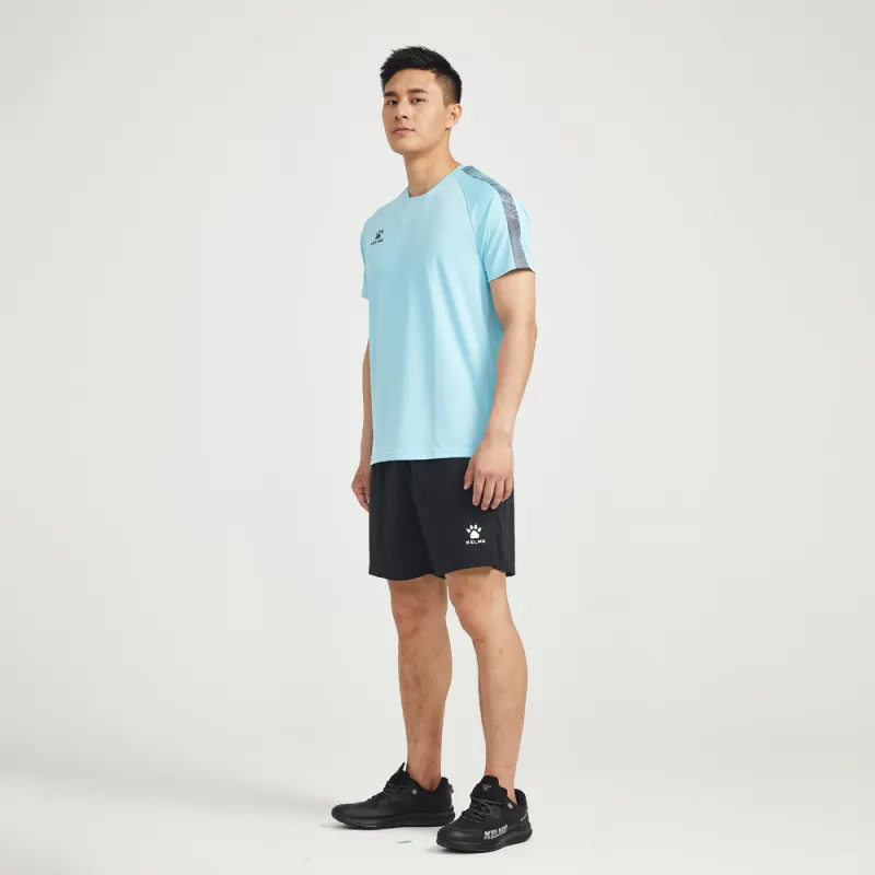 KELME Sports Shorts Unisex-18