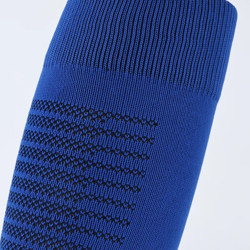 KELME Soccer Socks Unisex 1 Pack-13