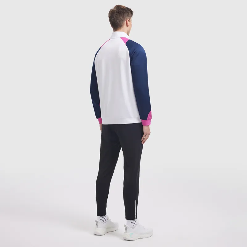 KELME Jackets Unisex-3
