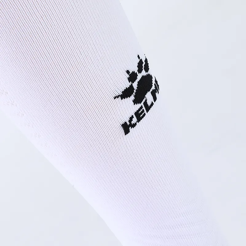 KELME Soccer Socks Unisex 1 Pack-24