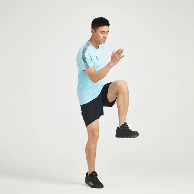 KELME Sports Shorts Unisex-19