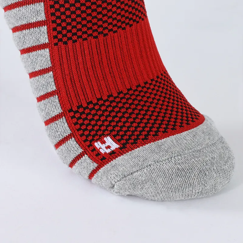 KELME Soccer Socks Unisex 1 Pack-16