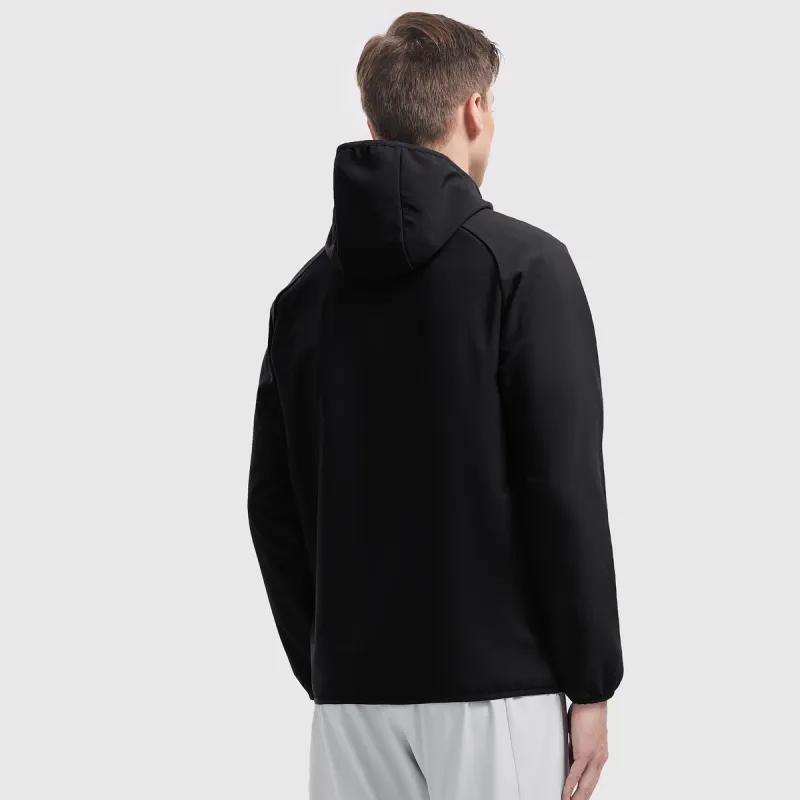 KELME Jackets Unisex-4
