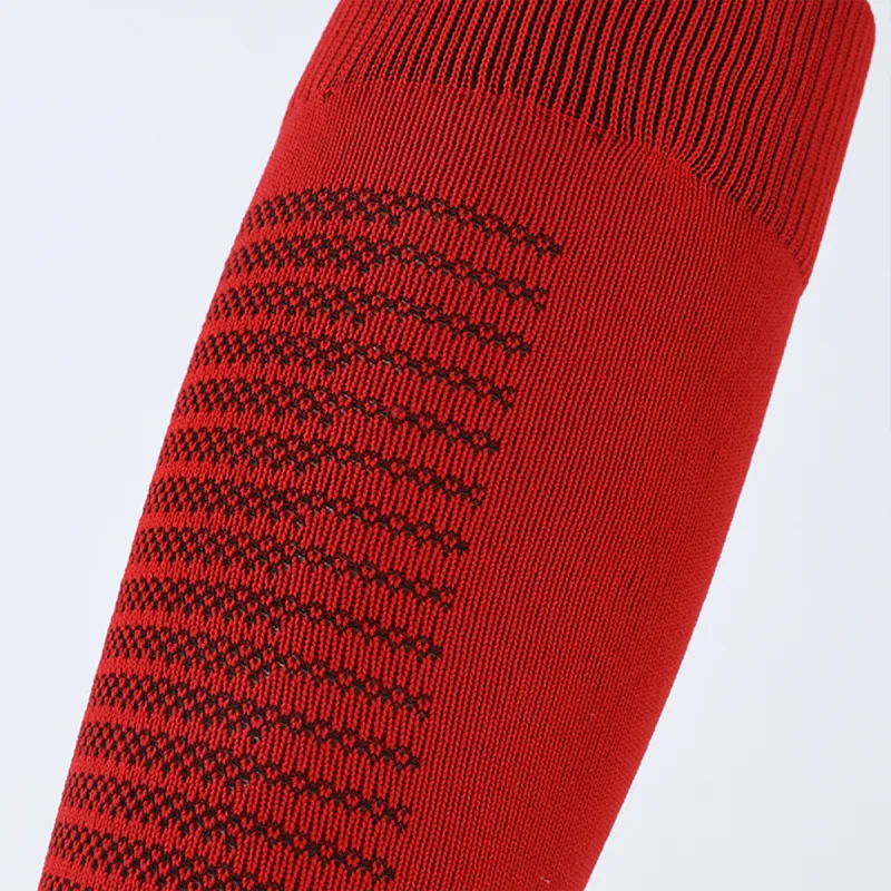 KELME Soccer Socks Unisex 1 Pack-20