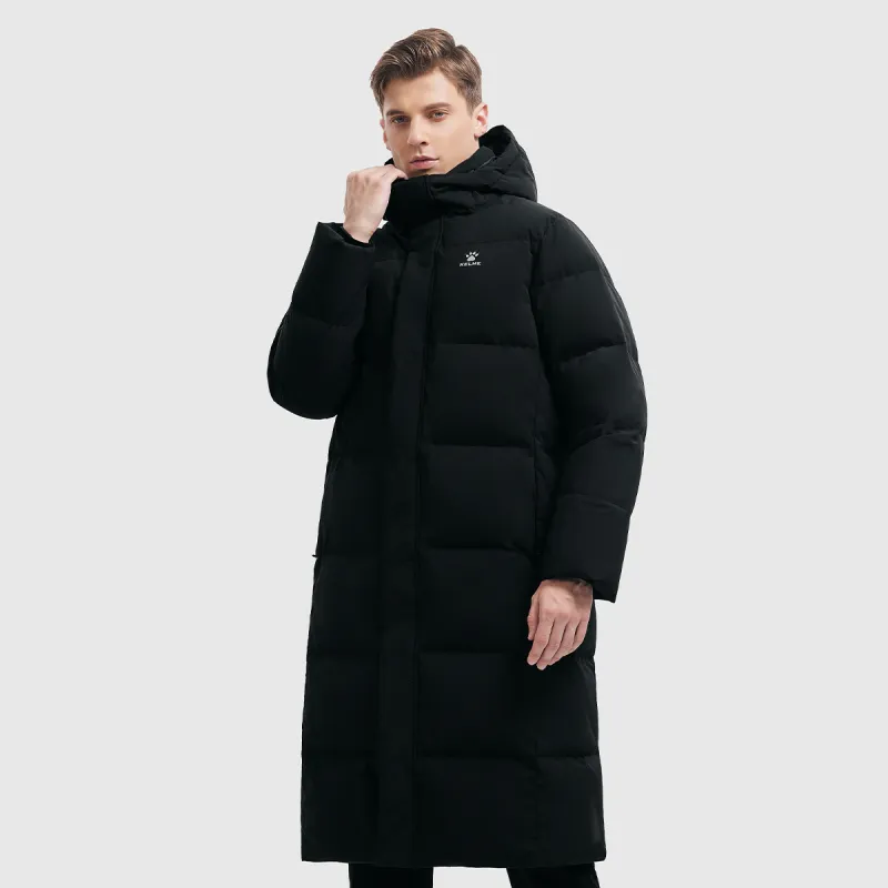 KELME Down Jackets Unisex-5