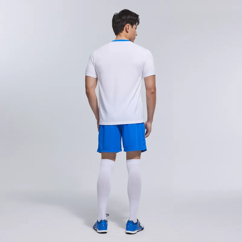 KELME Soccer Jersey Sets Unisex-2
