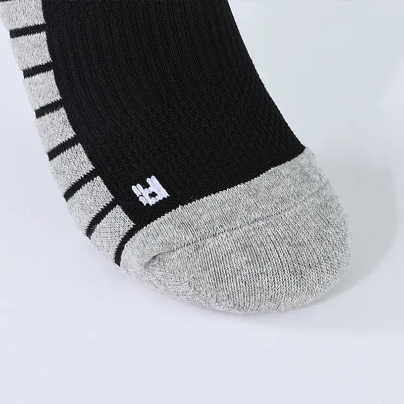 KELME Soccer Socks Unisex 1 Pack-2