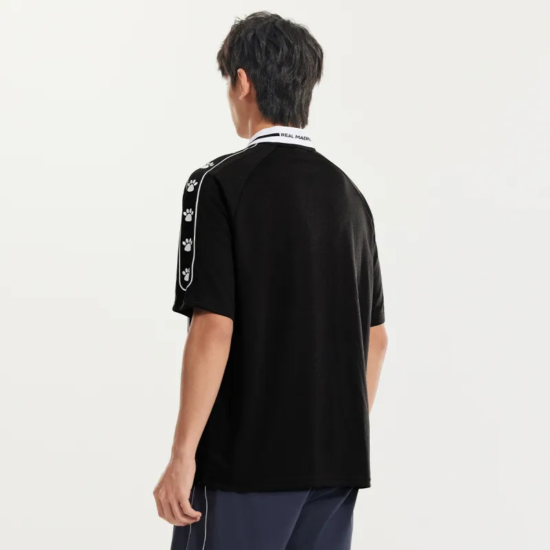KELME T Shirts Unisex-4