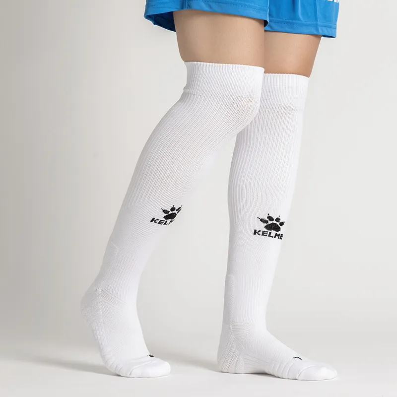 KELME Knee High Socks Unisex 1 Pack-1