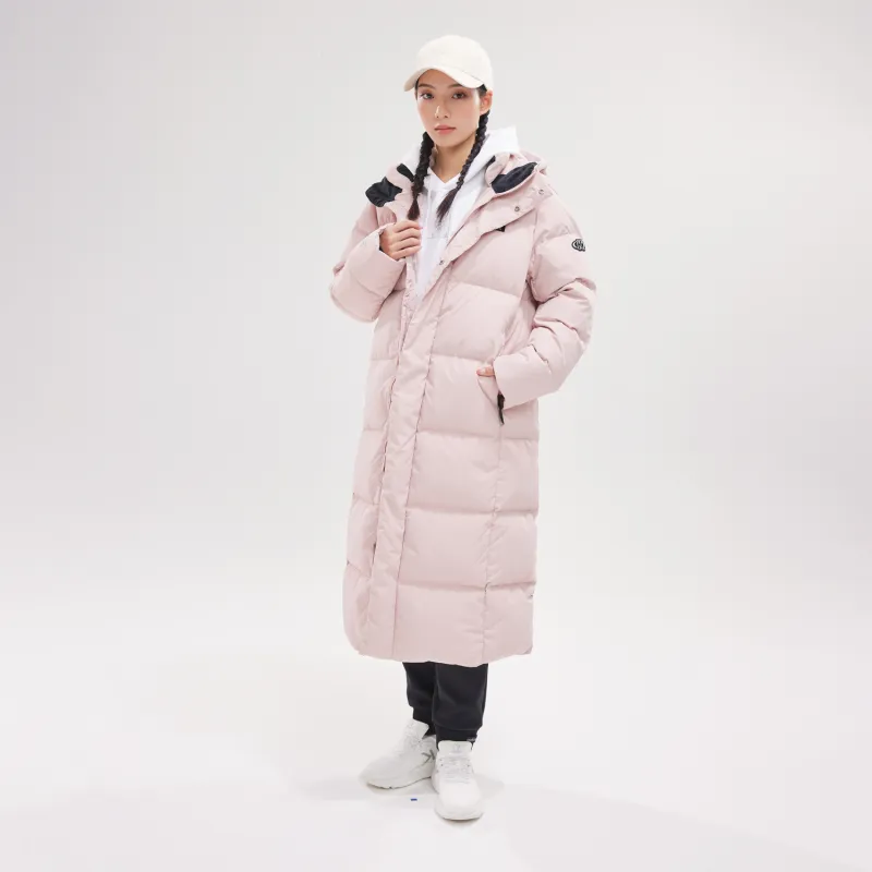 KELME Down Jackets Unisex-34