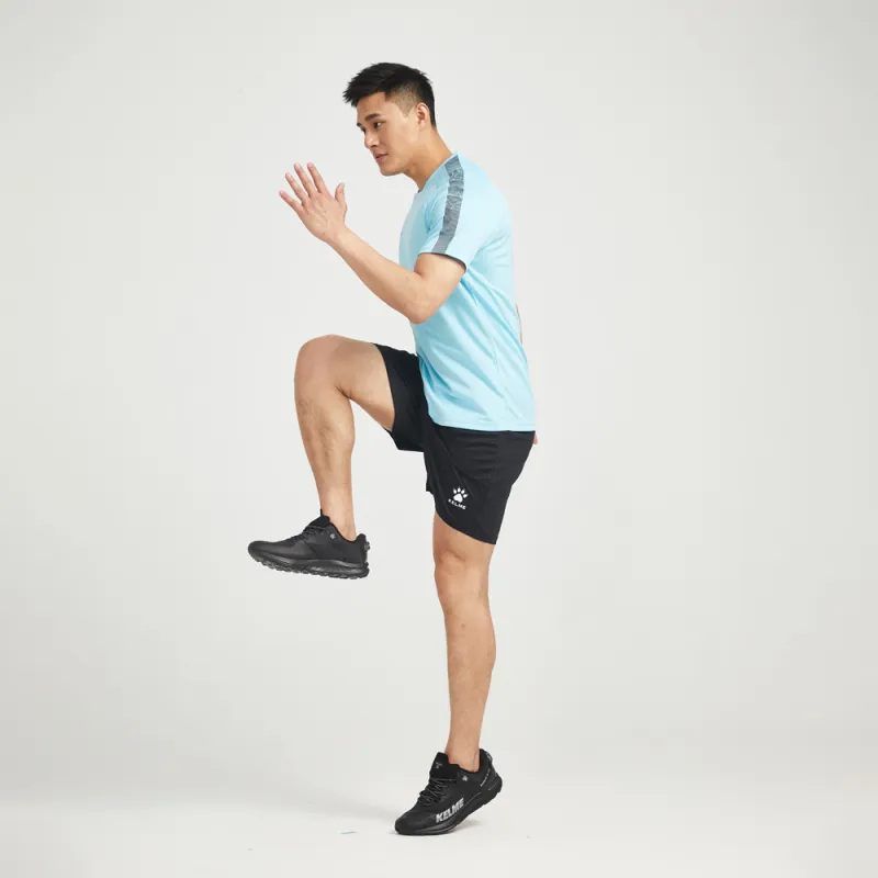 KELME Sports Shorts Unisex-20