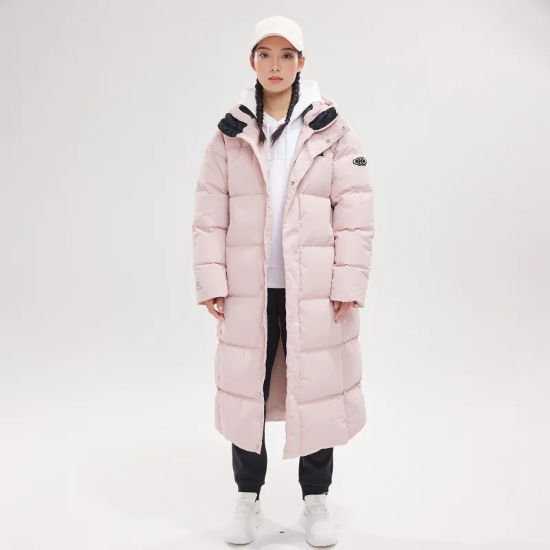 KELME Down Jackets Unisex-32