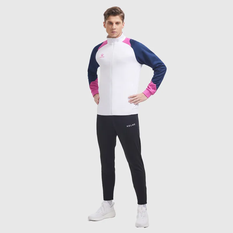 KELME Jackets Unisex-6
