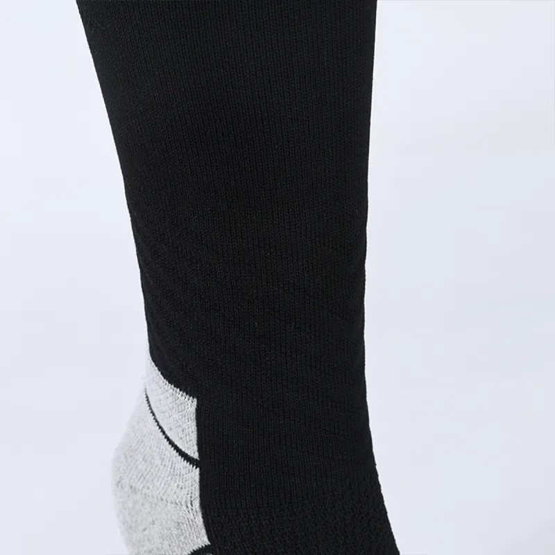 KELME Soccer Socks Unisex 1 Pack-5