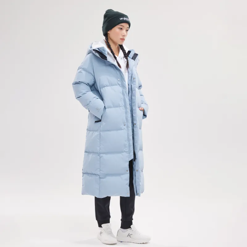 KELME Down Jackets Unisex-27