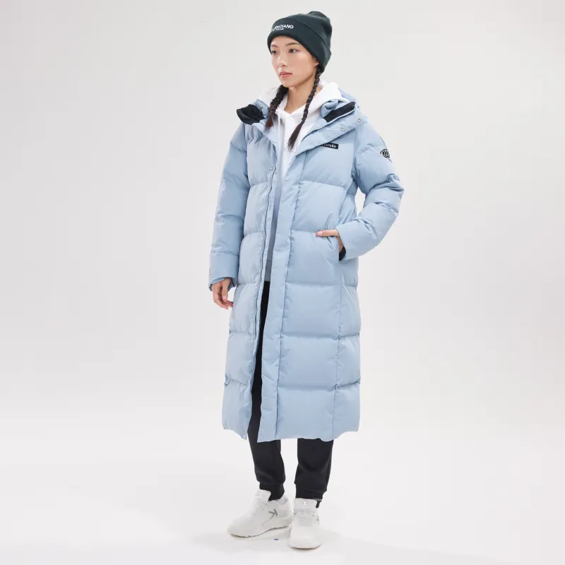 KELME Down Jackets Unisex-28