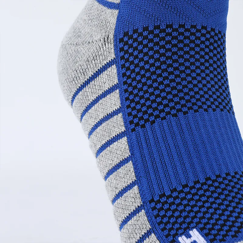 KELME Soccer Socks Unisex 1 Pack-12