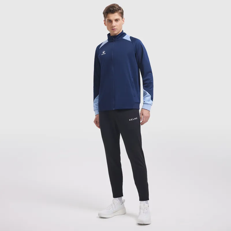 KELME Jackets Unisex-17