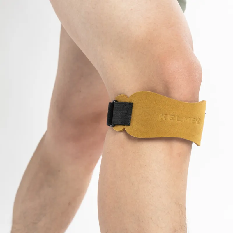KELME Patella Bands-3