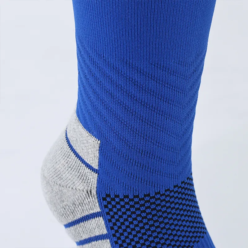 KELME Soccer Socks Unisex 1 Pack-11
