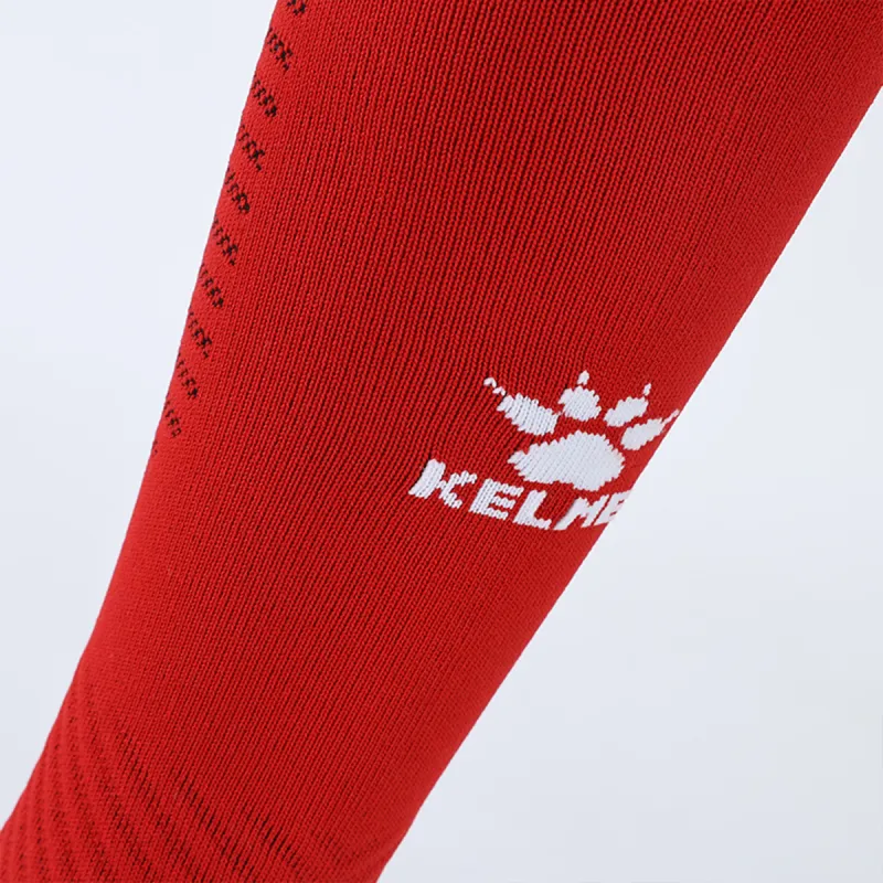 KELME Soccer Socks Unisex 1 Pack-17