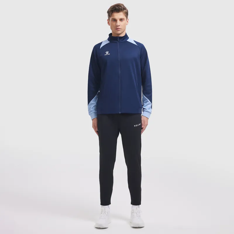 KELME Jackets Unisex-13