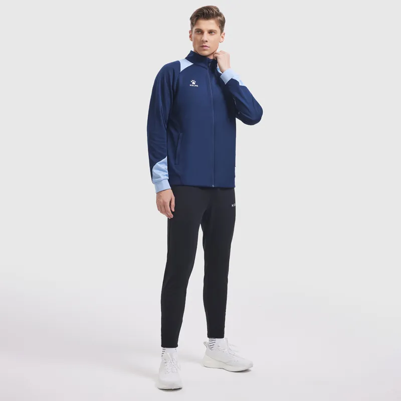 KELME Jackets Unisex-16