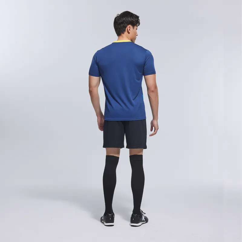 KELME Soccer Jersey Sets Unisex-23