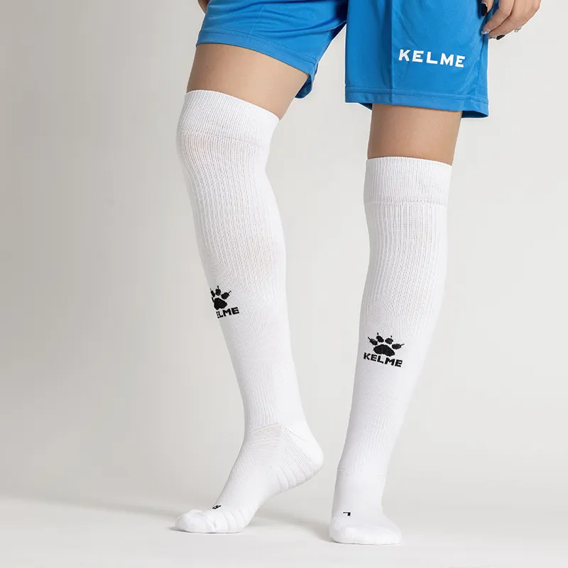 KELME Knee High Socks Unisex 1 Pack-2