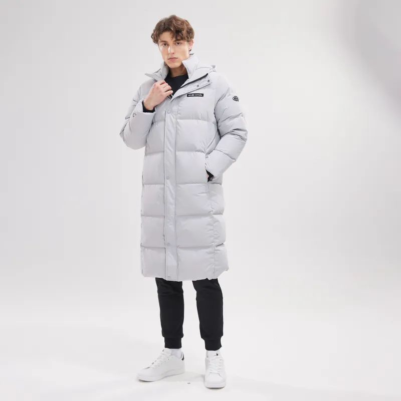 KELME Down Jackets Unisex-15