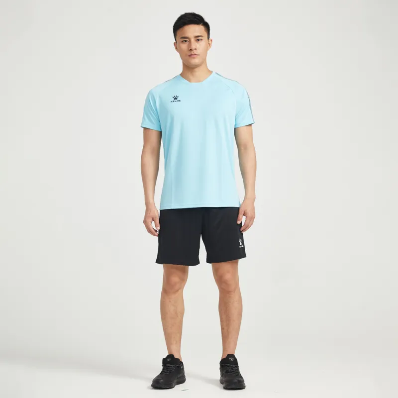 KELME Sports Shorts Unisex-17