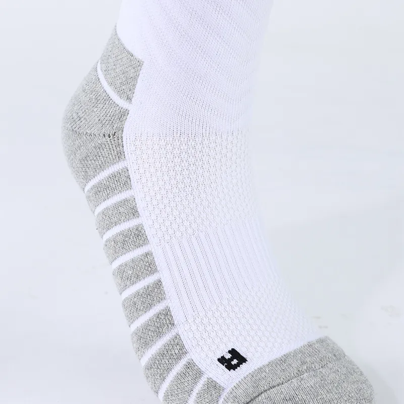 KELME Soccer Socks Unisex 1 Pack-25