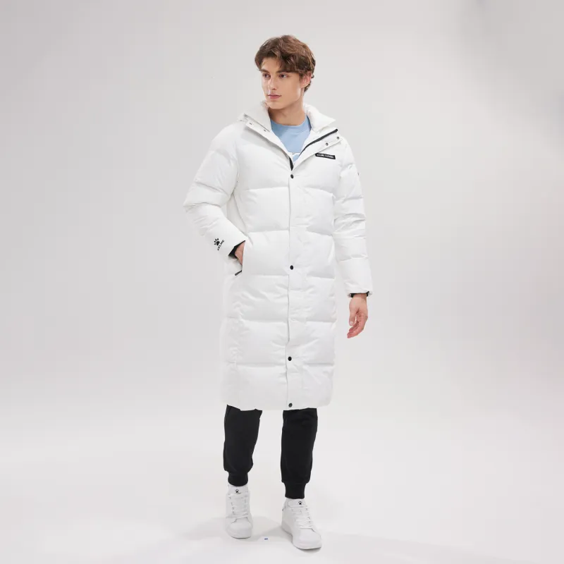 KELME Down Jackets Unisex-3