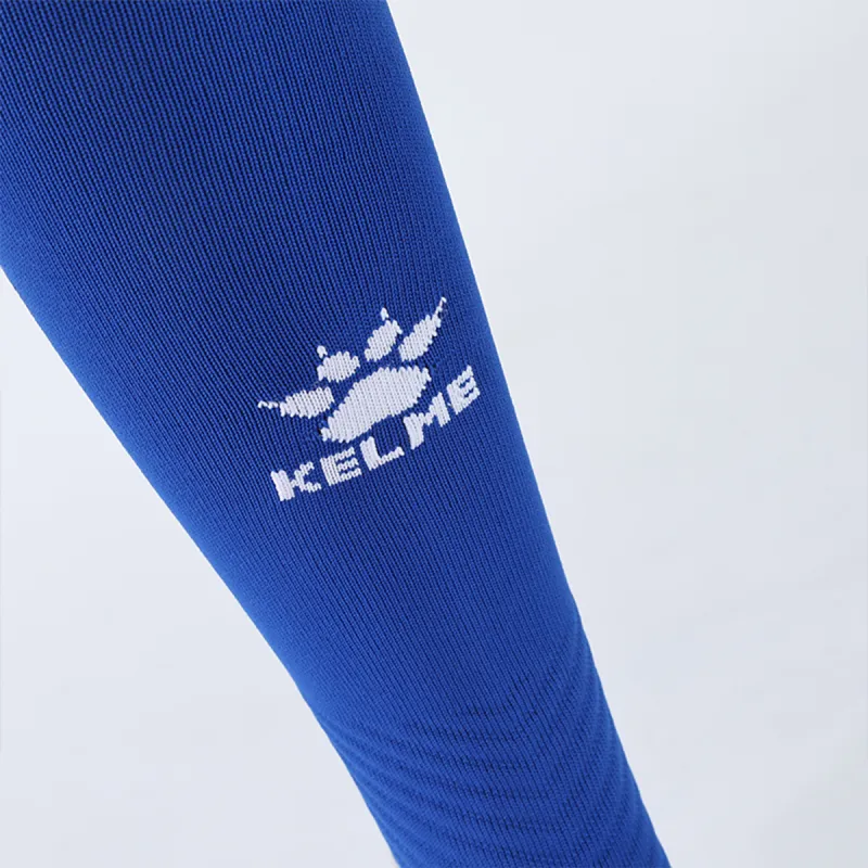 KELME Soccer Socks Unisex 1 Pack-10