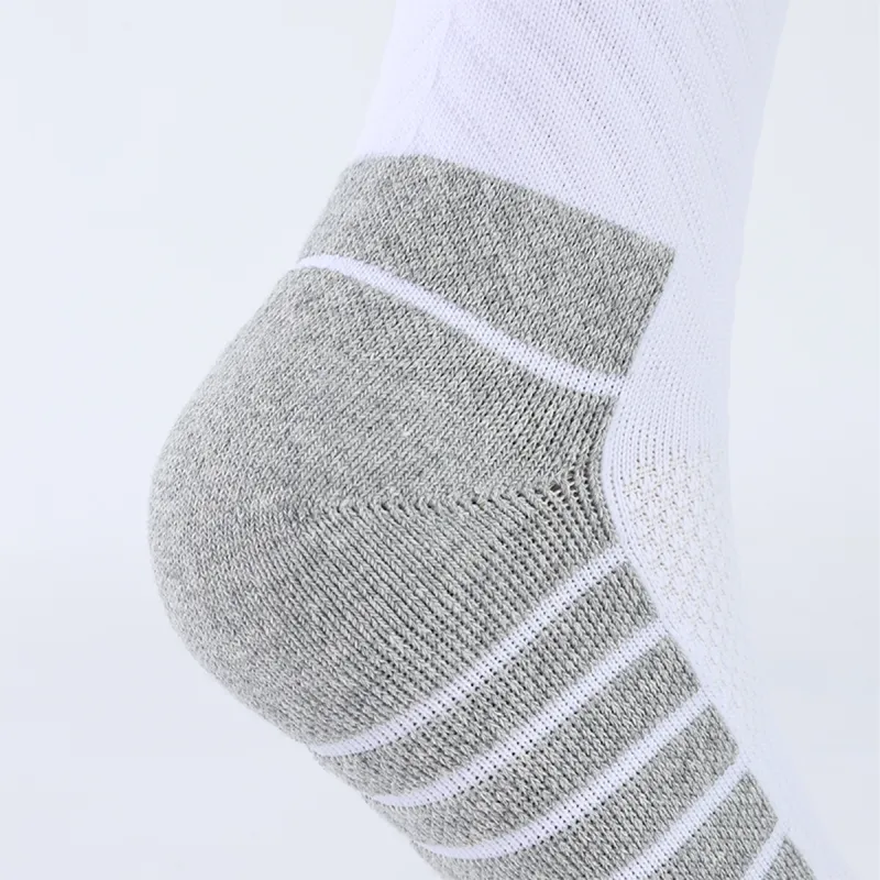 KELME Soccer Socks Unisex 1 Pack-27