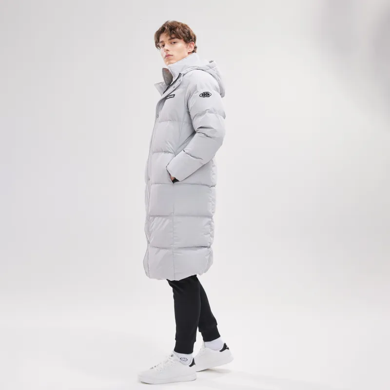 KELME Down Jackets Unisex-16