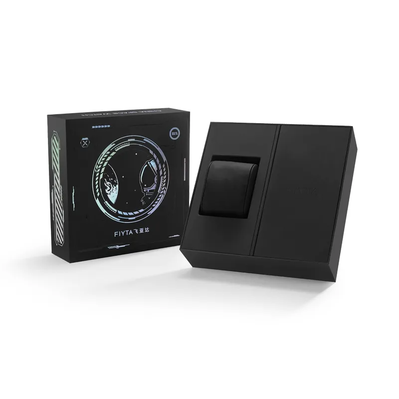 FIYTA Men Watch-4