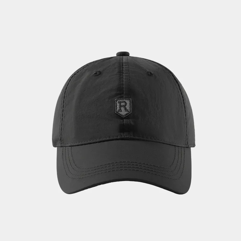 MEXICAN Cotton Baseball Caps Unisex-7