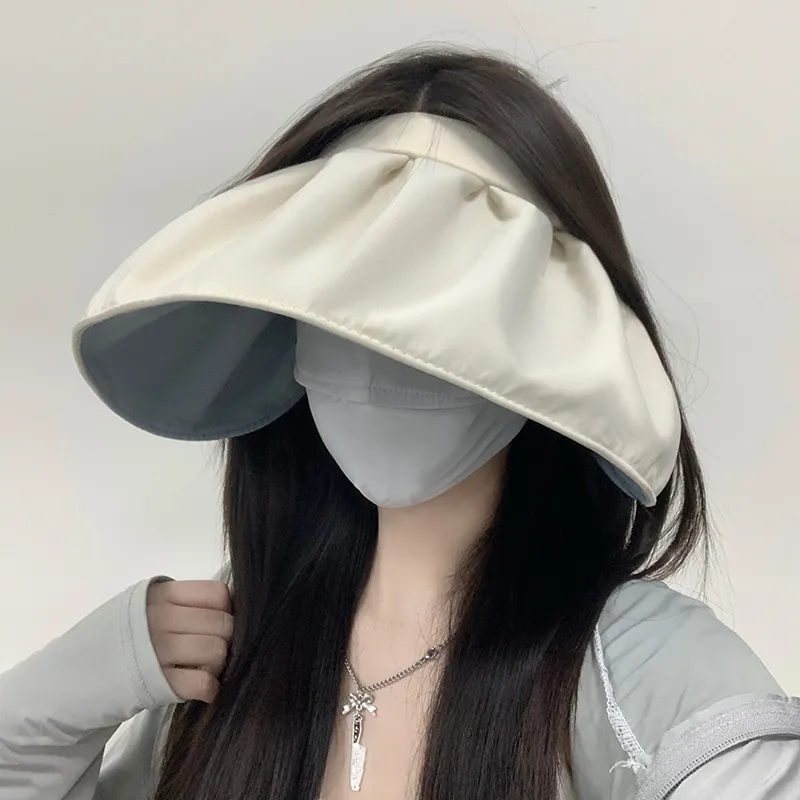 MEXICAN Polyester Sun Protection Hats Unisex-1