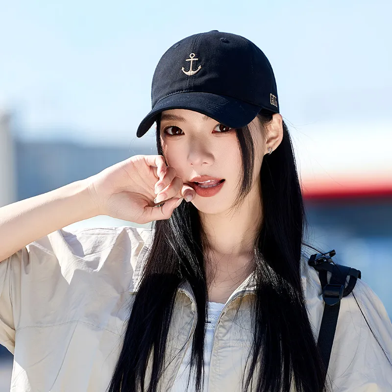 MEXICAN Cotton Baseball Caps Unisex-9