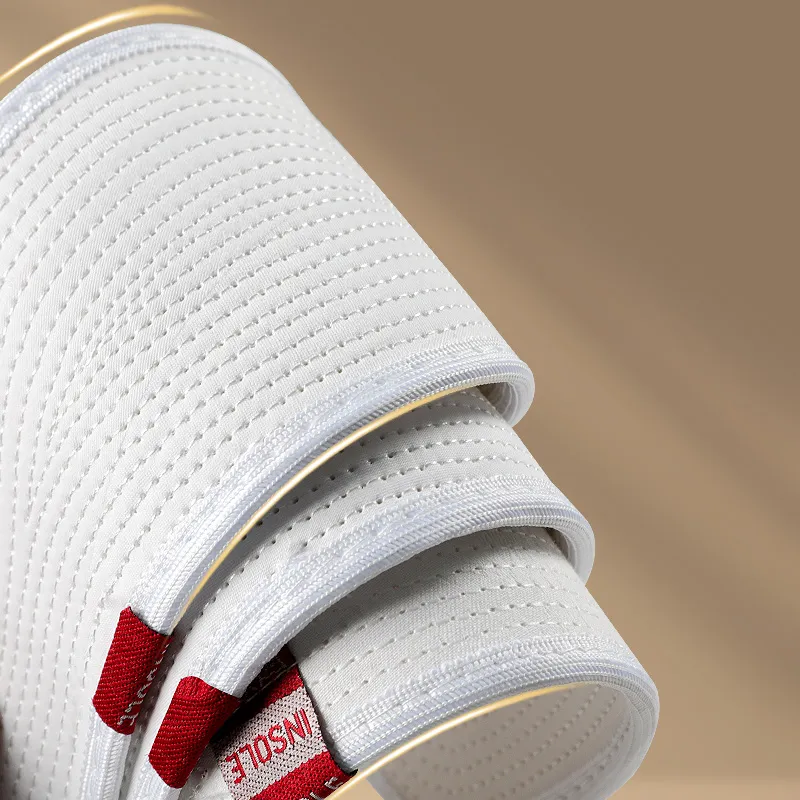 MEXICAN Insoles Unisex-5
