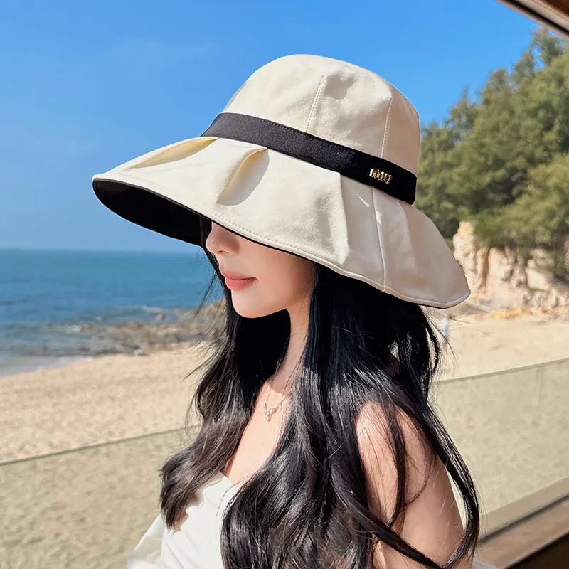 MEXICAN Polyester Bucket Hats Women's-3
