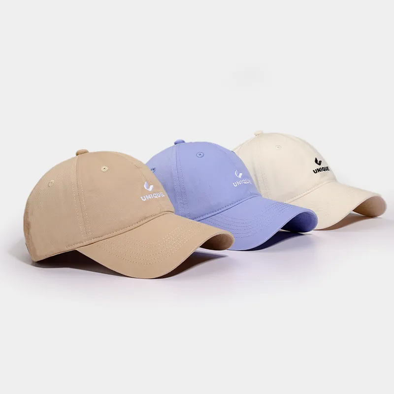 MEXICAN Cotton Baseball Caps Unisex-8