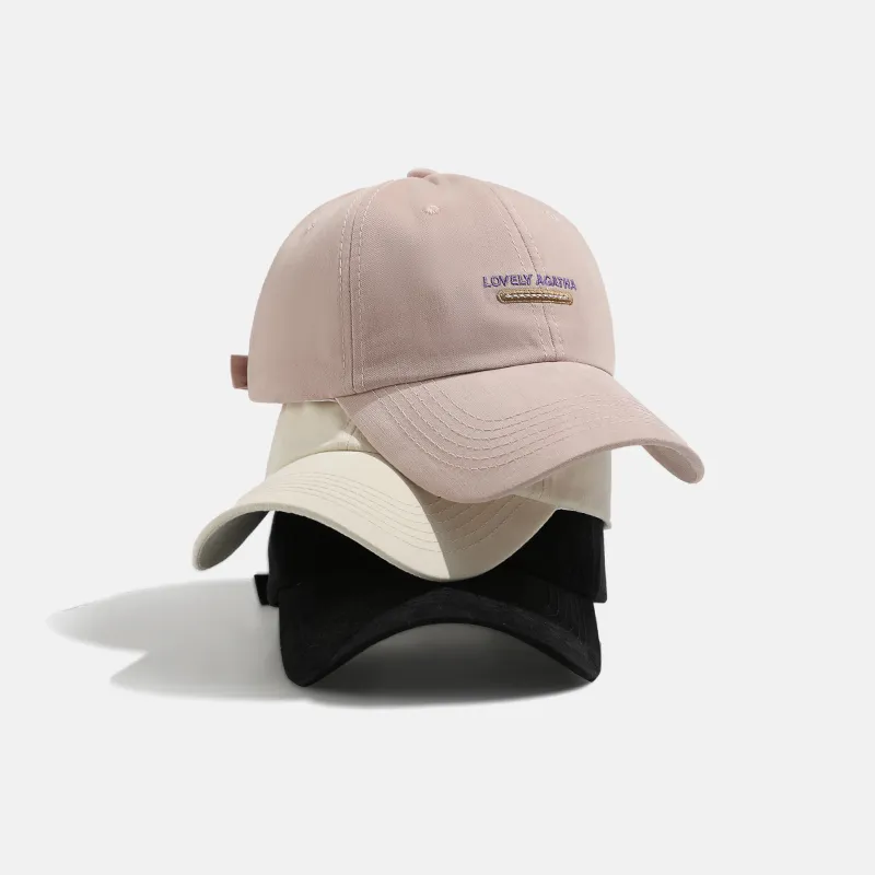 MEXICAN Cotton Baseball Caps Unisex-7