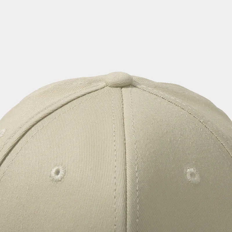 MEXICAN Cotton Baseball Caps Unisex-3