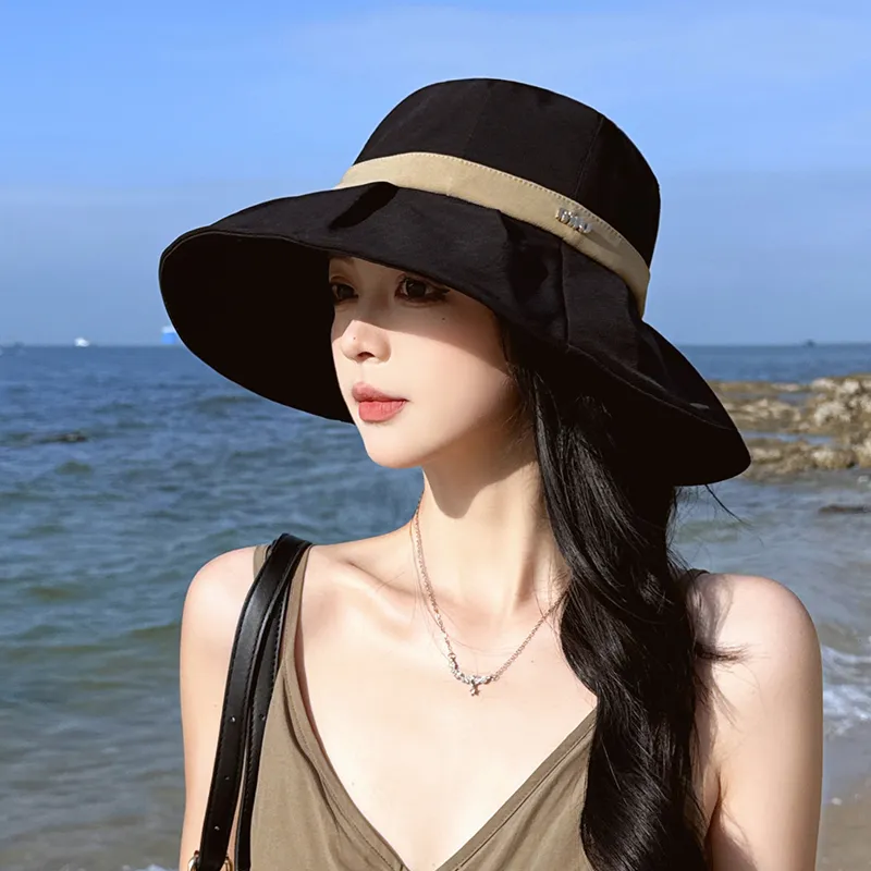 MEXICAN Polyester Bucket Hats Women's-8