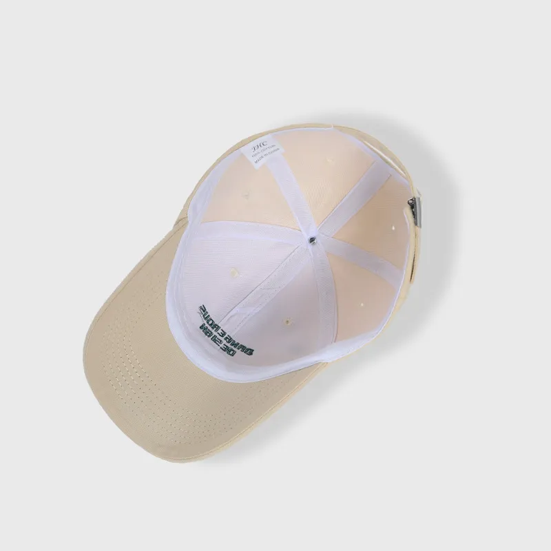 MEXICAN Cotton Baseball Caps Unisex-4