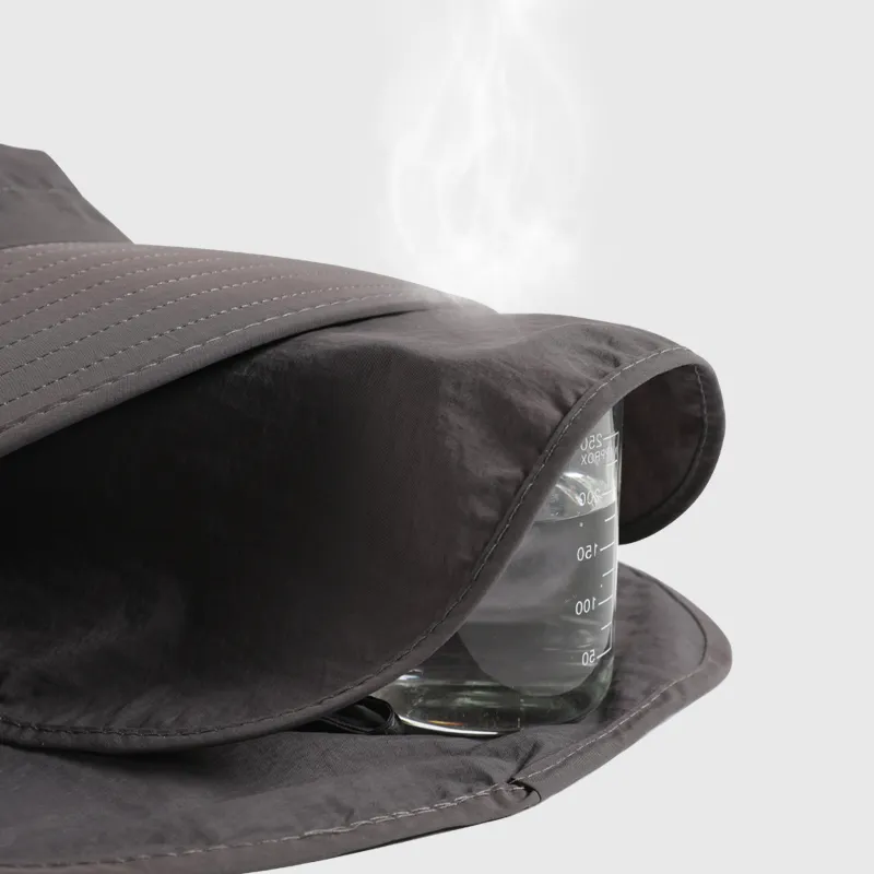 MEXICAN Polyester Sun Protection Hats Unisex-5